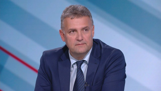 Добри новини за АЕЦ "Белене"