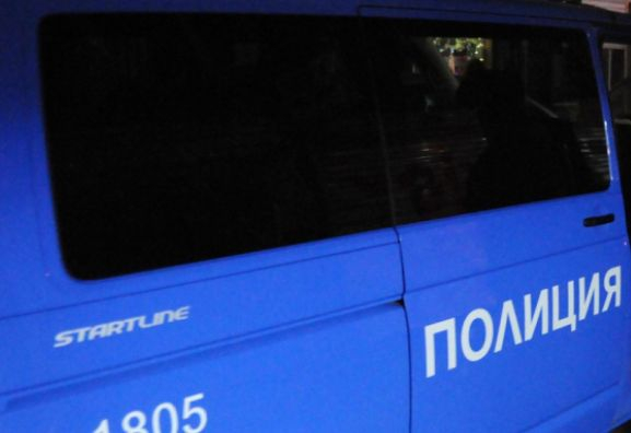 Ужас в Плевен, цял град издирва този мъж ВИДЕО