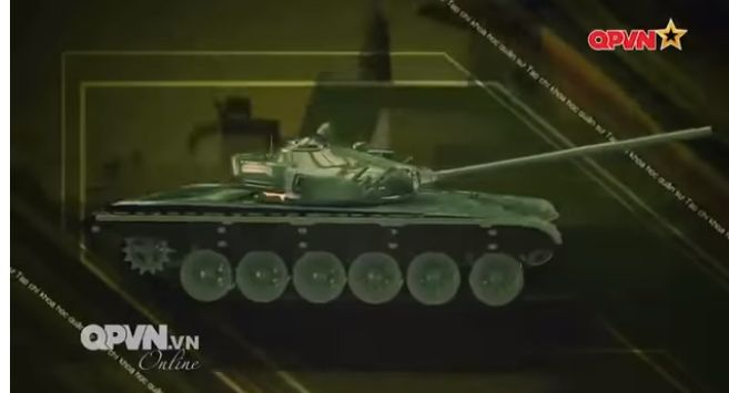Модернизираната “Шилка” ще стане “скрит убиец”