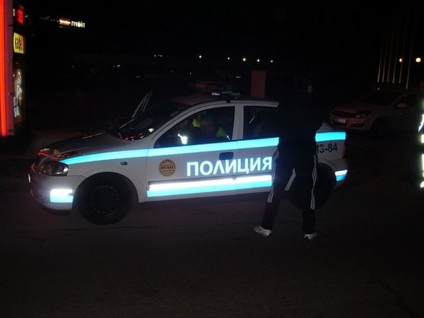 Първа версия коя може да е убитата в "Младост" СНИМКА