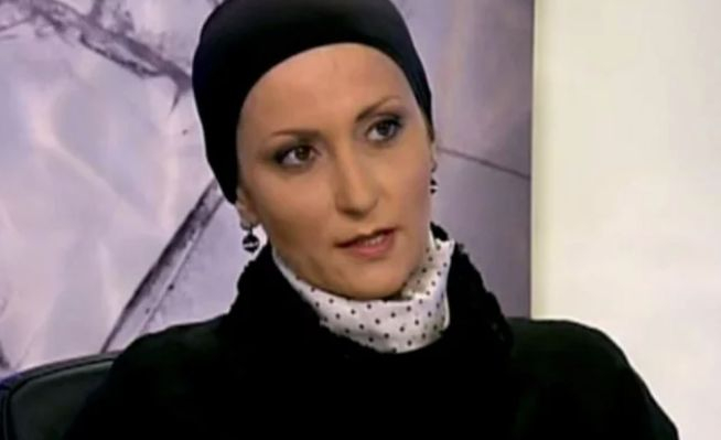 Аферите, в които бе замесена застреляната Станка Марангозова
