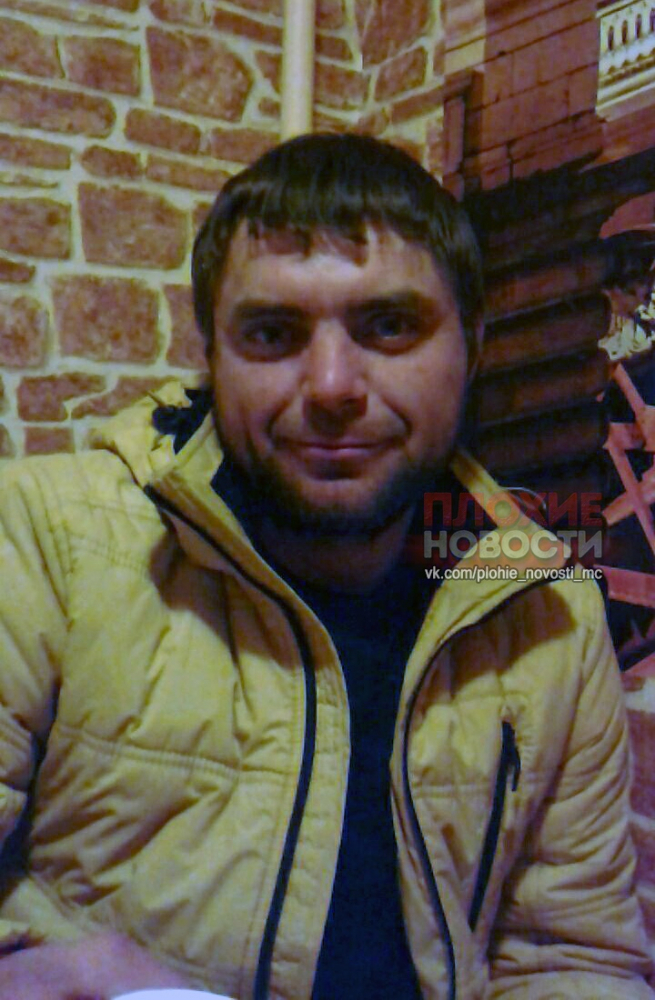 Мъж уби и разчлени по-малкия си брат