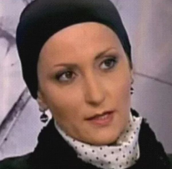 Убитата Марангозова въртяла крупни далавери с фотоволтаици
