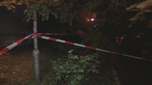 Шефът на СДВР с първа информация за разстрела на Станка ВИДЕО