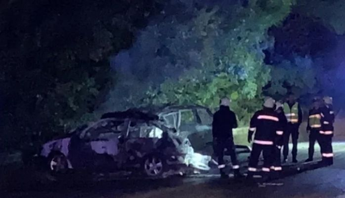 Черна прокоба беляза изборите във Врачанско
