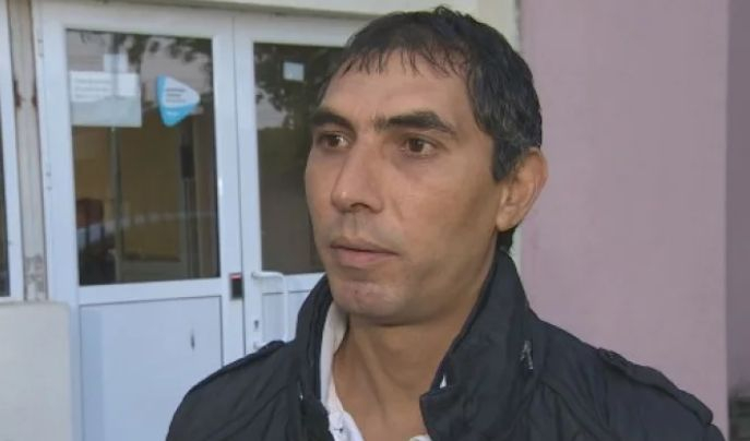 Скандални разкрития от бащата на детето, ударено с чин от учителка в Софийско