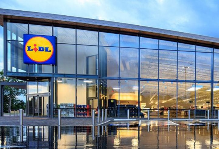 Lidl продължава с дегустациите на продукти собствени марки и през октомври. Вижте пълния график по дати и градове