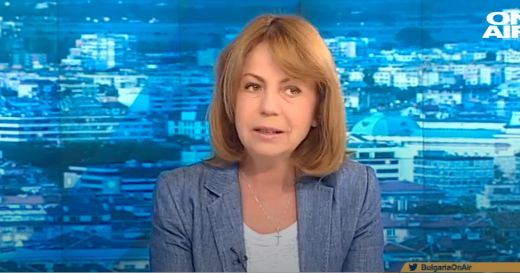 Фандъкова разби на пух и прах голяма лъжа