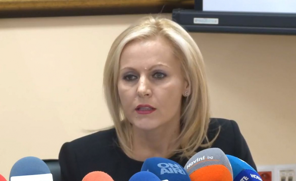 Лъсна топла връзка между двойните убийци от Негован и ало измамниците от Ветово