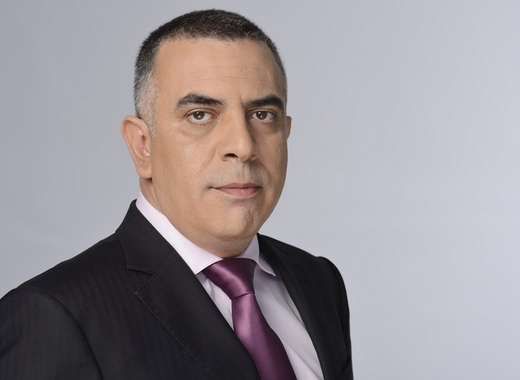 Професионализмът на Радев надделя в слаб дебат