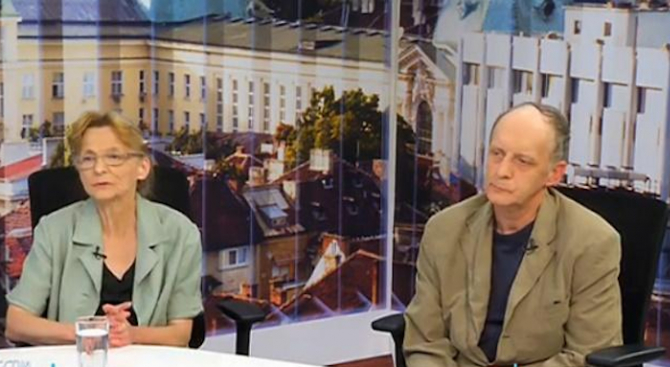 Много известна българка си изпатила фатално от имотната мафия 