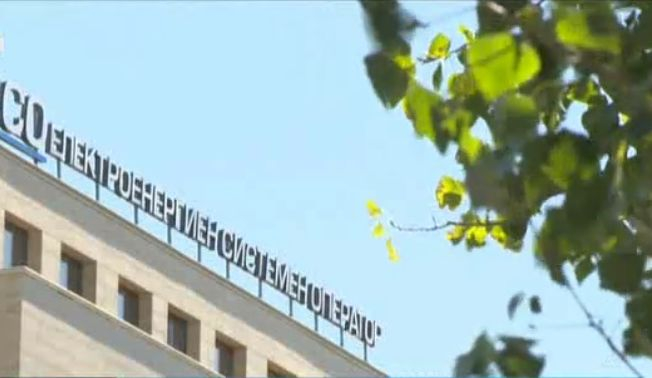 Финансови инспектори засякоха теч от държавна компания за 14 млн. лв.