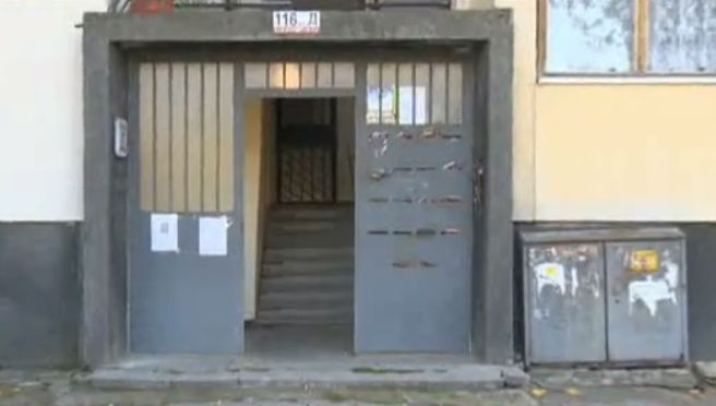 Скандално: Вместо да иде при социалните, майката на изоставеното бебе търсила...
