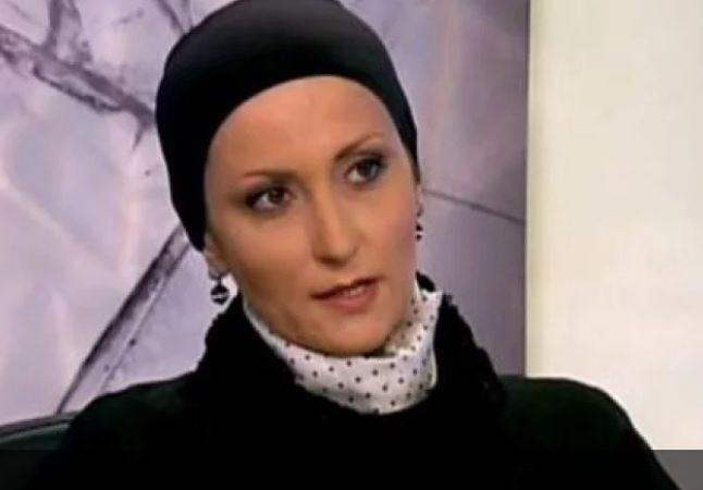 Името на бивш министър изплува покрай разстрела на Станка Марангозова