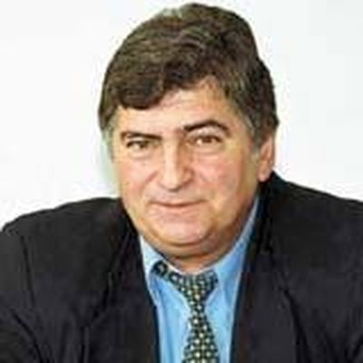 Почина дългогодишен шеф на специална служба. Филчев: Изключителен криминалист