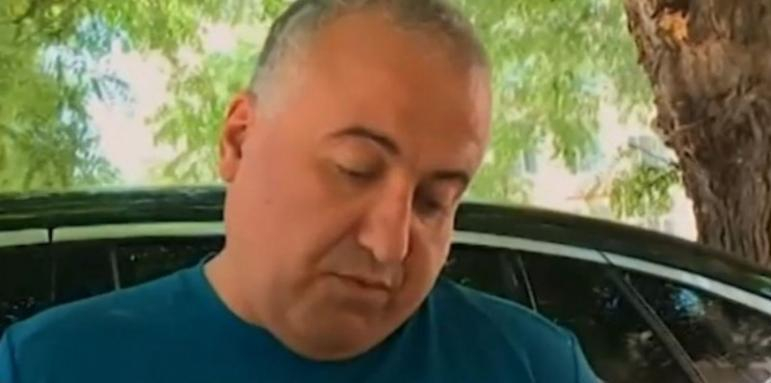 Скандални разкрития за кардиолога със заплата от 57 бона и любовницата му