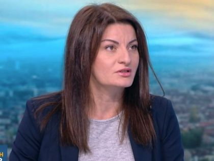 Шефка в полицията обясни връзката между убийците от Негован и ало измамниците от Ветово