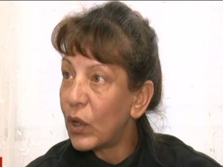 Мистерията около мумифицирания труп и загадъчната смърт на Мартин се задълбочава ВИДЕО 