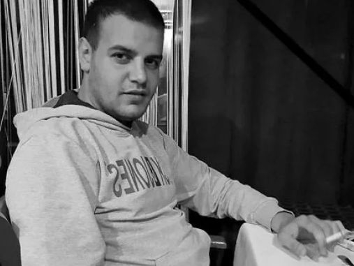 Мистерията около мумифицирания труп и загадъчната смърт на Мартин се задълбочава ВИДЕО 