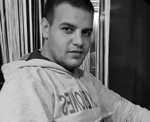 Прокуратурата разбули мистериозната смърт на Мартин в Раднево