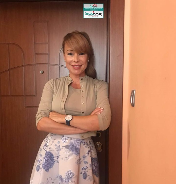 Мира Добрева трогна с емоционална изповед за... 