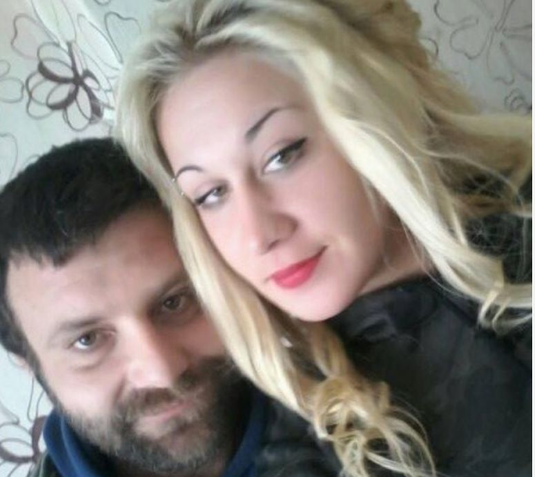 Скандални новини за фаталната Диди от Костенец и убийството на любовника ѝ