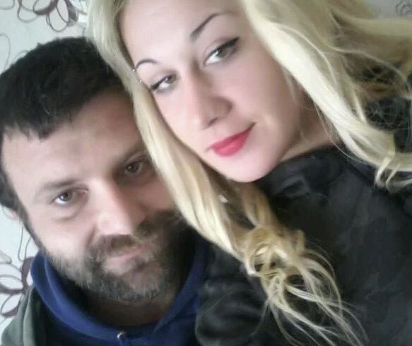 Бащата на Тишо с взривяващи разкрития за тъмното минало на фаталната Диди ВИДЕО 