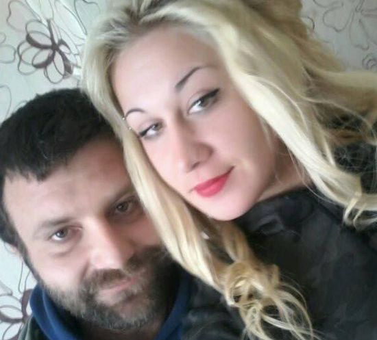 Фаталната Диди от Костенец призна: Заклах Тишо, защото...