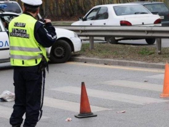 Само в БЛИЦ! Син на бизнесмен направи нещо страшно с лъскавото си Порше в столичния "Младост"