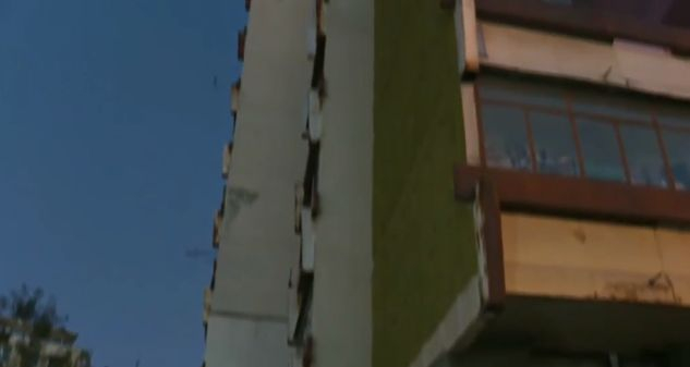 Не е за вярване каква е причината за стрелбата в "Дианабад" СНИМКИ
