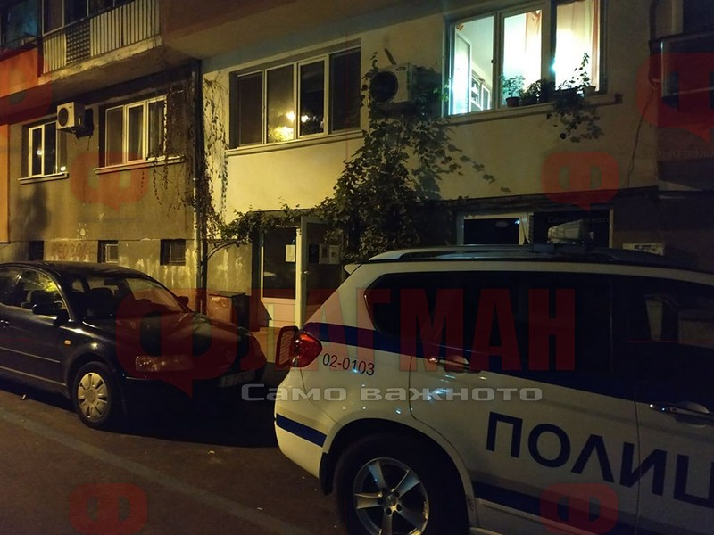 Бургазлийка се прибра у дома, влезе в спалнята и се смрази от видяното СНИМКИ 