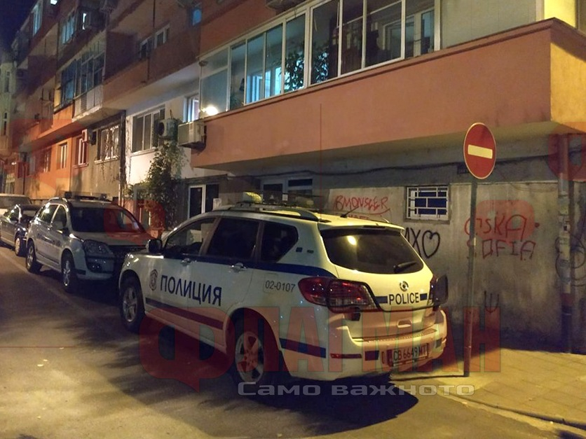 Бургазлийка се прибра у дома, влезе в спалнята и се смрази от видяното СНИМКИ 
