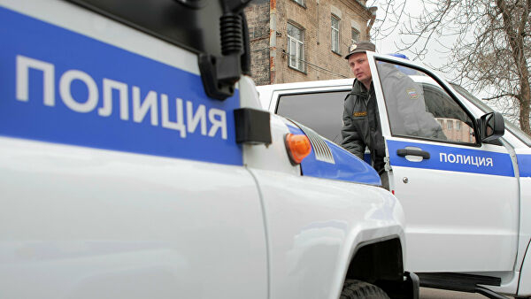 Двама изнасилиха български студент в Санкт Петербург