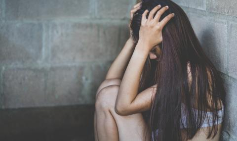 Гняв в Хърватия: Петима изнасилват 15-годишна цяла година, пуснаха ги