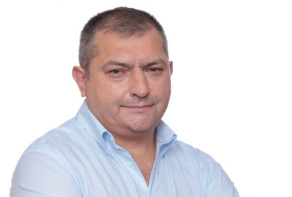 Д-р Николай Цуцумански постави най-точната диагноза на София
