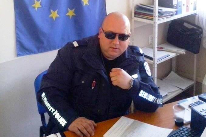 Само в БЛИЦ: Изплуваха неподозирани кървави истории около командоса, убил полицай от Сопот