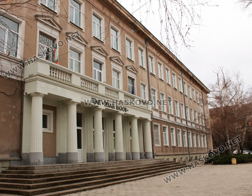 Изплуваха нови подробности от неописуемата трагедия в училище в Димитровград