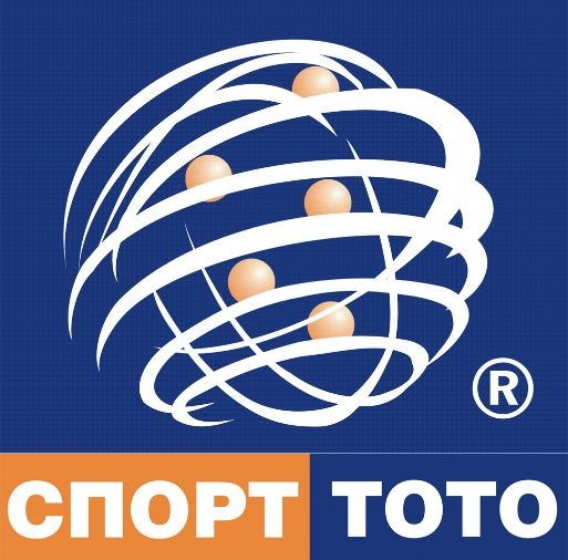 Търси се късметлия, който да прибере 3 млн. лева 