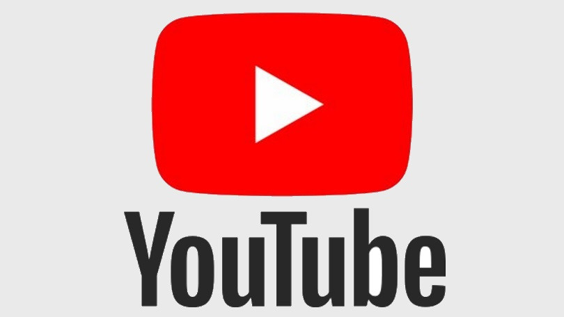 Това е първото ВИДЕО от 80-те с 1 млрд. гледания в YouTube