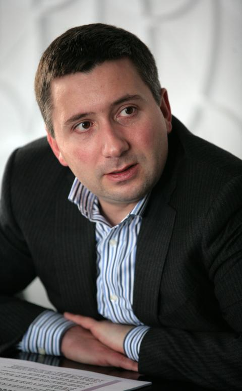 Костов крие тайната за КТБ