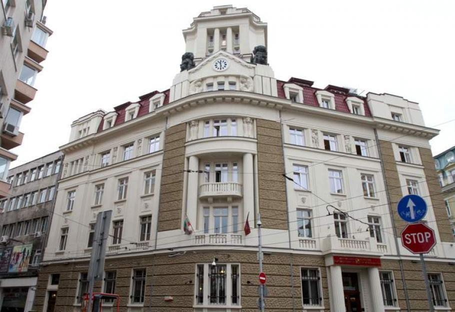 Костов крие тайната за КТБ