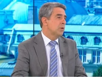 Филчев гръмовно пред БЛИЦ: Плевнелиев е виновен за провала с "Фолксваген", сега скача срещу Гешев, за да спаси Прокопов от затвора!