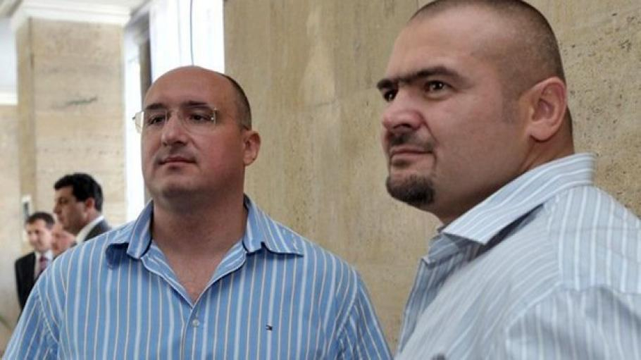 Изборите отложиха делото за имотите на Братя Галеви