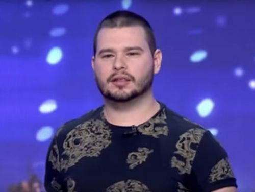 Участник в "България търси талант" взривяващо: Направиха ме на дебил с голяма шашма! ВИДЕО