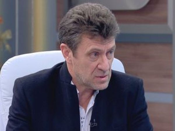 Д-р Неделчо Тотев: Кризата в болниците ще се задълбочи, ако...