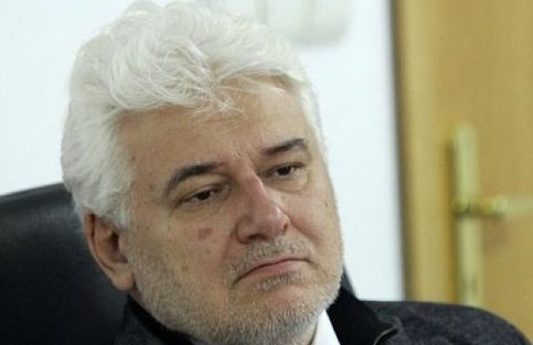 Проф. Пламен Киров: Президентът не може да бави указа за назначаването на новия главен прокурор