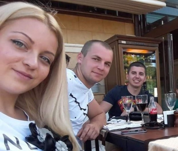Ето какво се случва с младежите, които се бореха за живот след адско меле във Варна