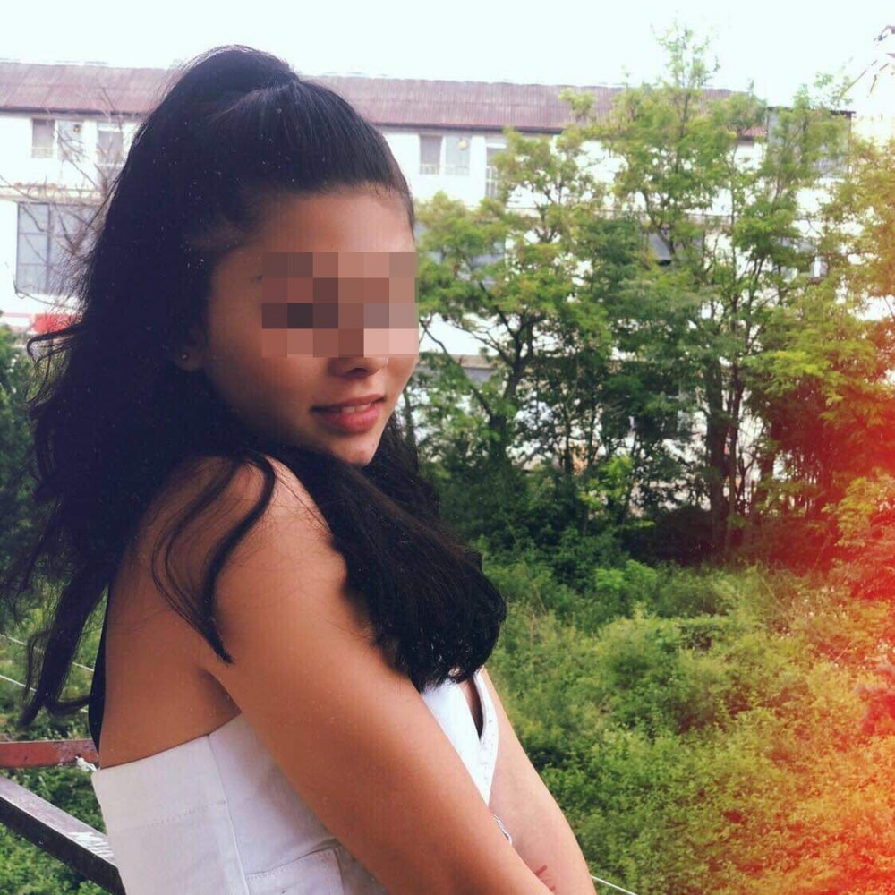 Пикантни детайли за ареста на пандизчията Мартин! Замесена е 16-годишна девойка СНИМКА