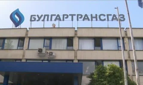 "Булгартрансгаз" обяви новина за 200 млн. лв. за "Балкански поток"