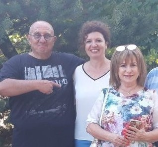 Искрено от Мими Иванова: Кой може да направи „Младост“ по-добро място за живеене